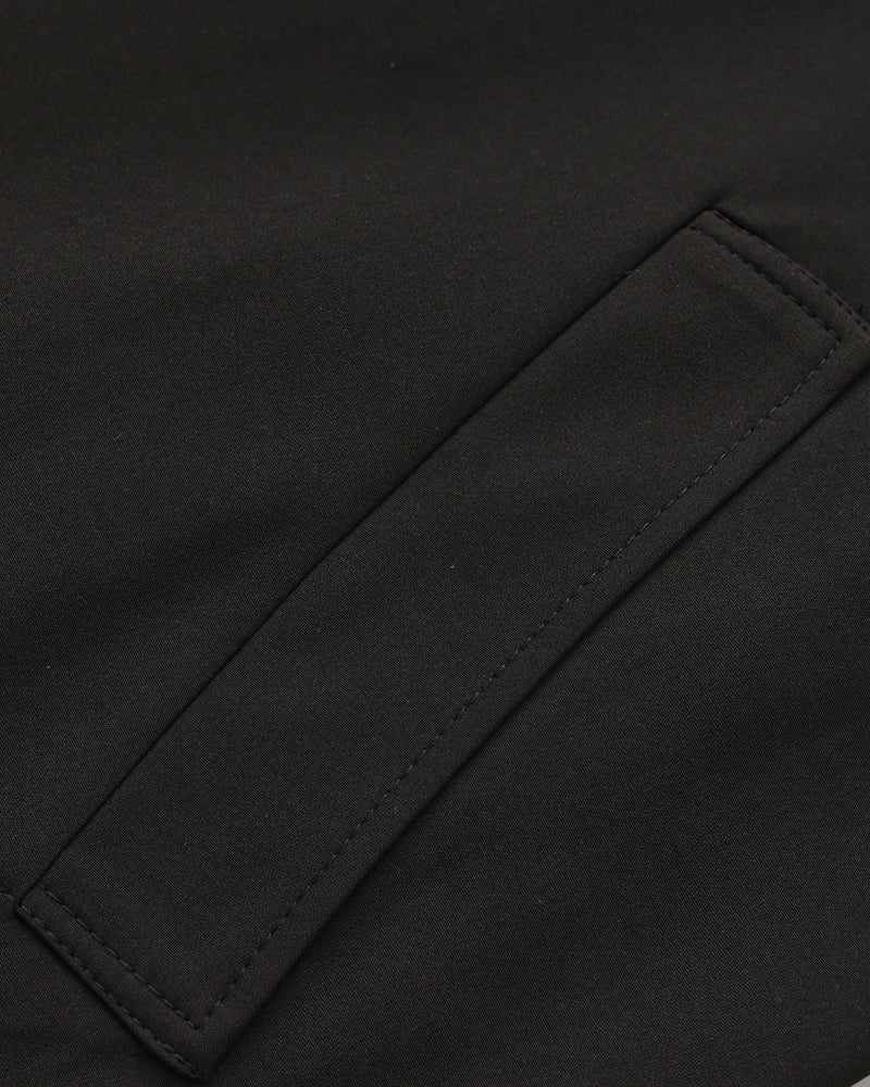 Heritage Trench - Dalm Fashion