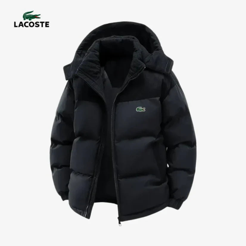 Nord Field Jacket - Dalm Fashion