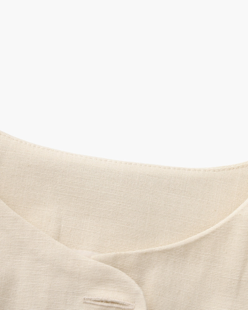 Shellie Dress - Dalm Fashion