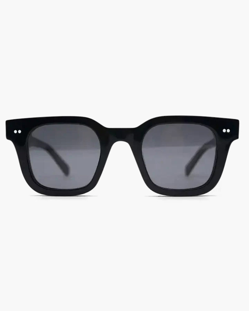 Miami Sunglasses - Dalm Fashion