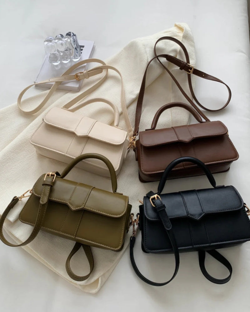 The Paris Handbag - Dalm Fashion
