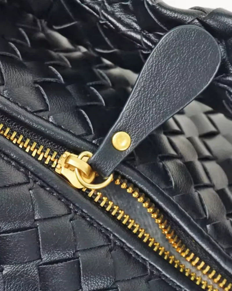 The London Handbag - Dalm Fashion