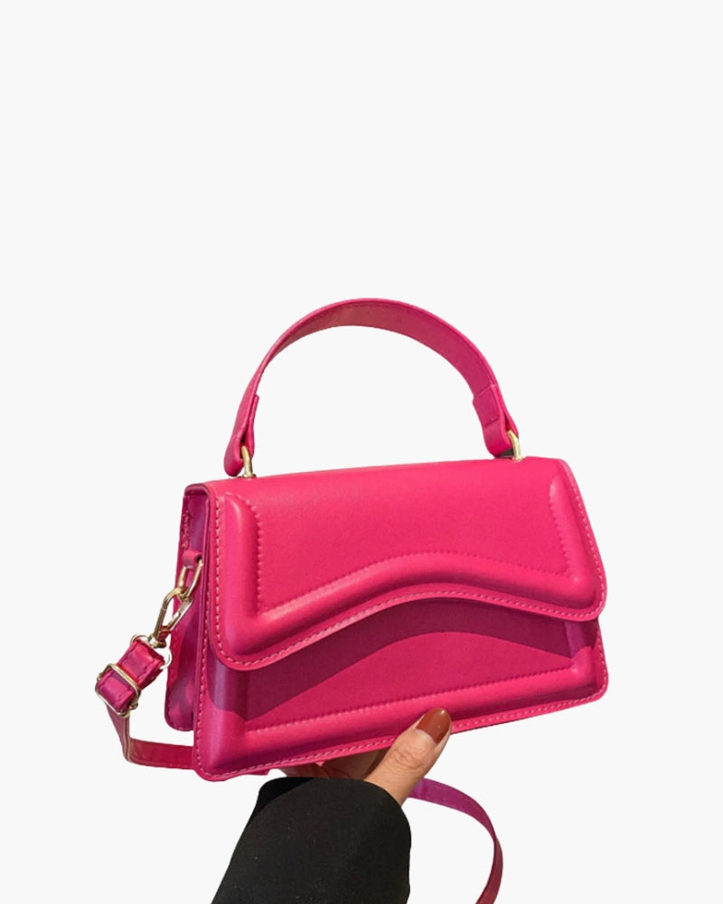 The Ibiza Handbag - Dalm Fashion