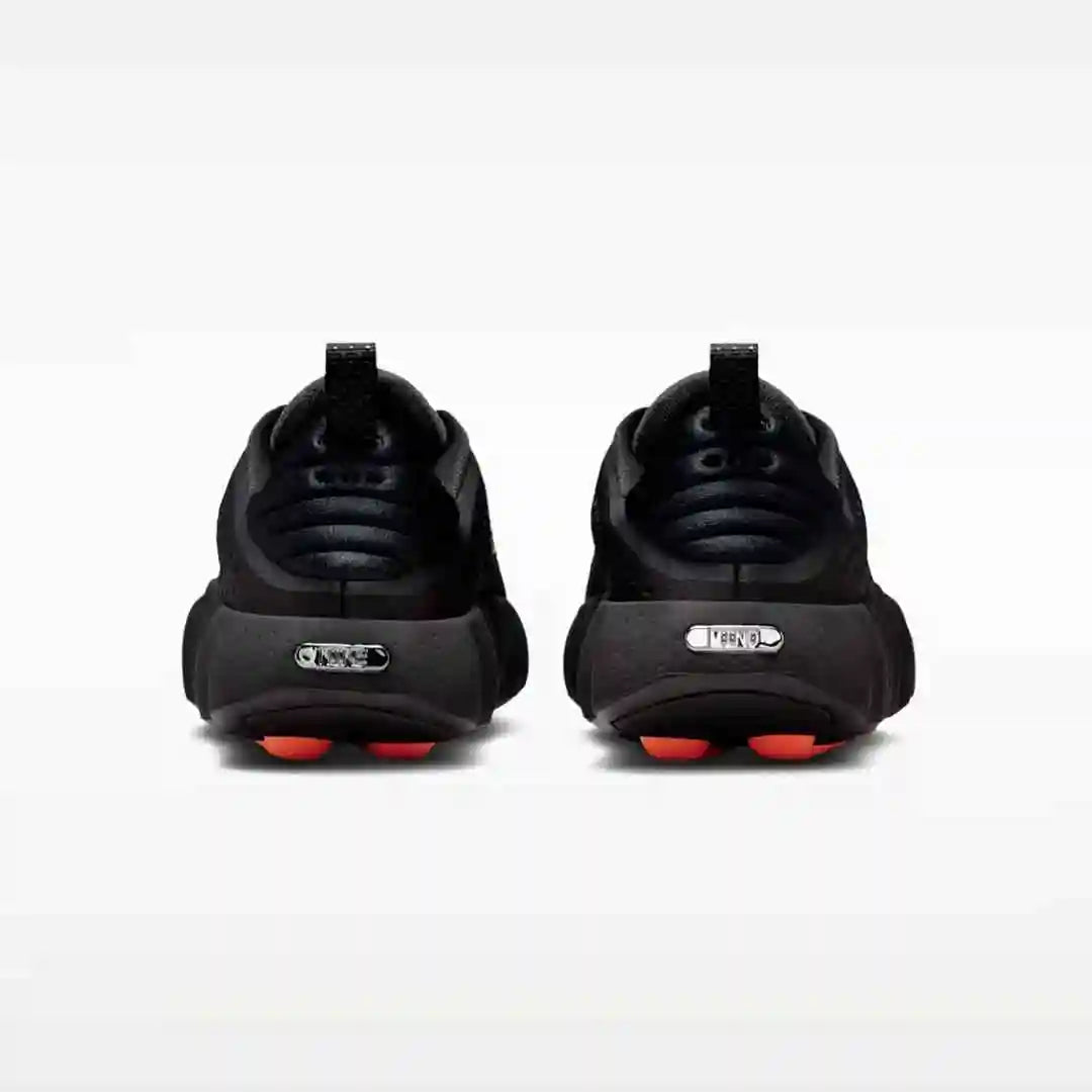 Nike Mind 002 Pro - Dalm Fashion