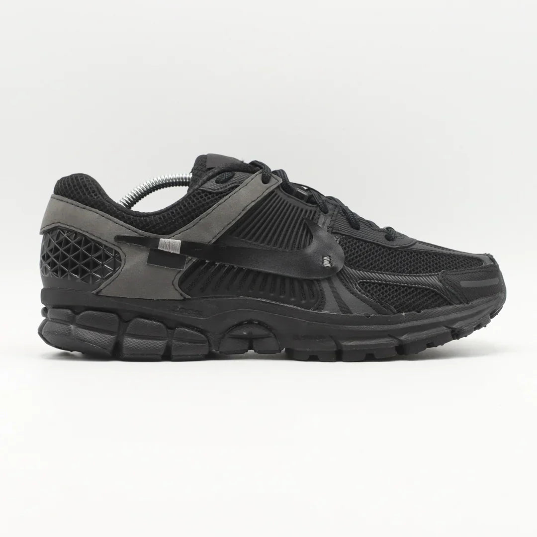 Nike Zoom Vomero - Platinum Tint - Dalm Fashion