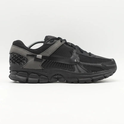Nike Zoom Vomero - Platinum Tint - Dalm Fashion