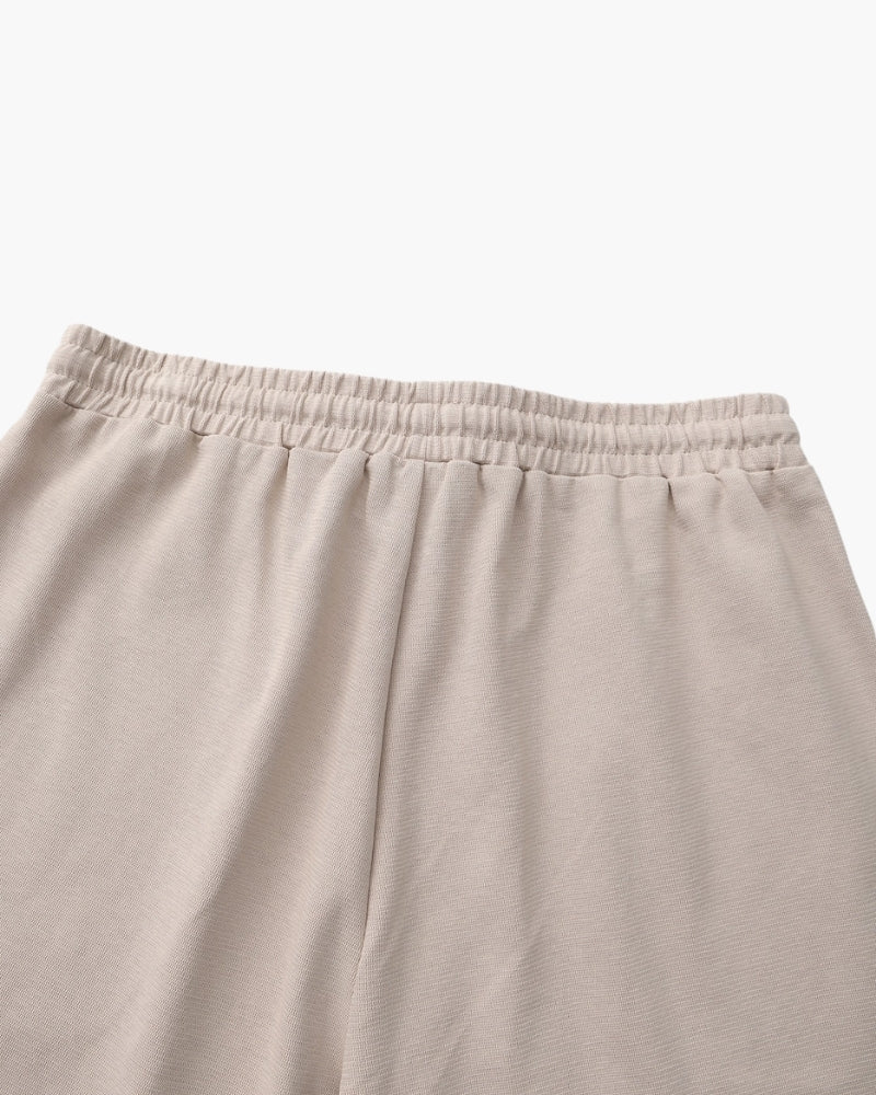 Ace Court Shorts - Dalm Fashion