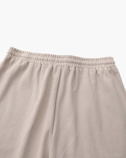 Ace Court Shorts - Dalm Fashion