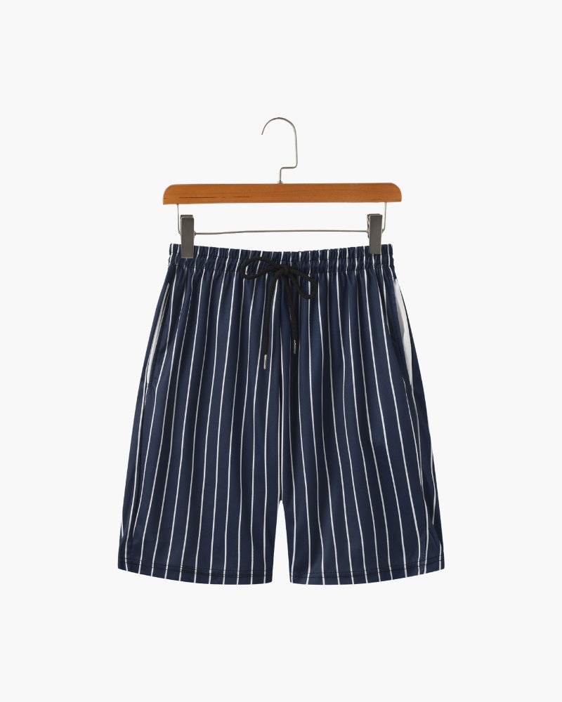 Tide Briefs - Dalm Fashion