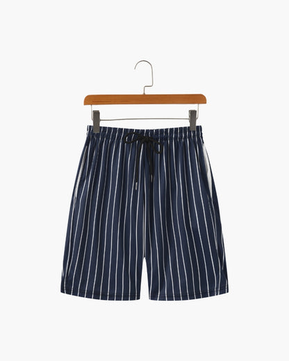 Tide Briefs - Dalm Fashion