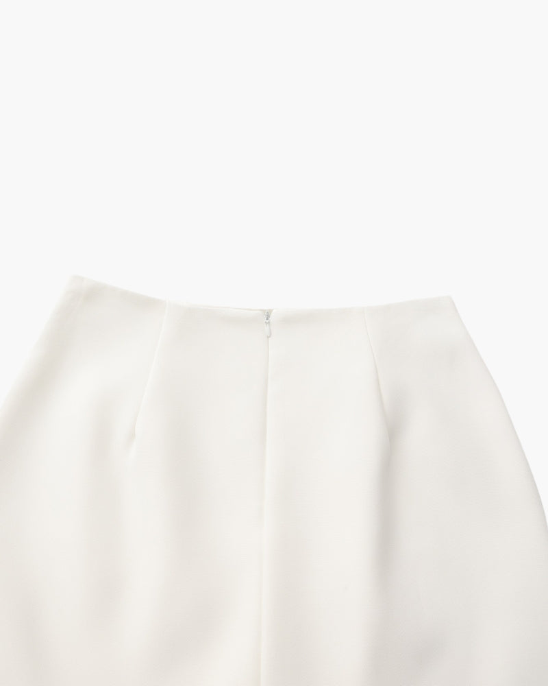 Valencia Set - Dalm Fashion