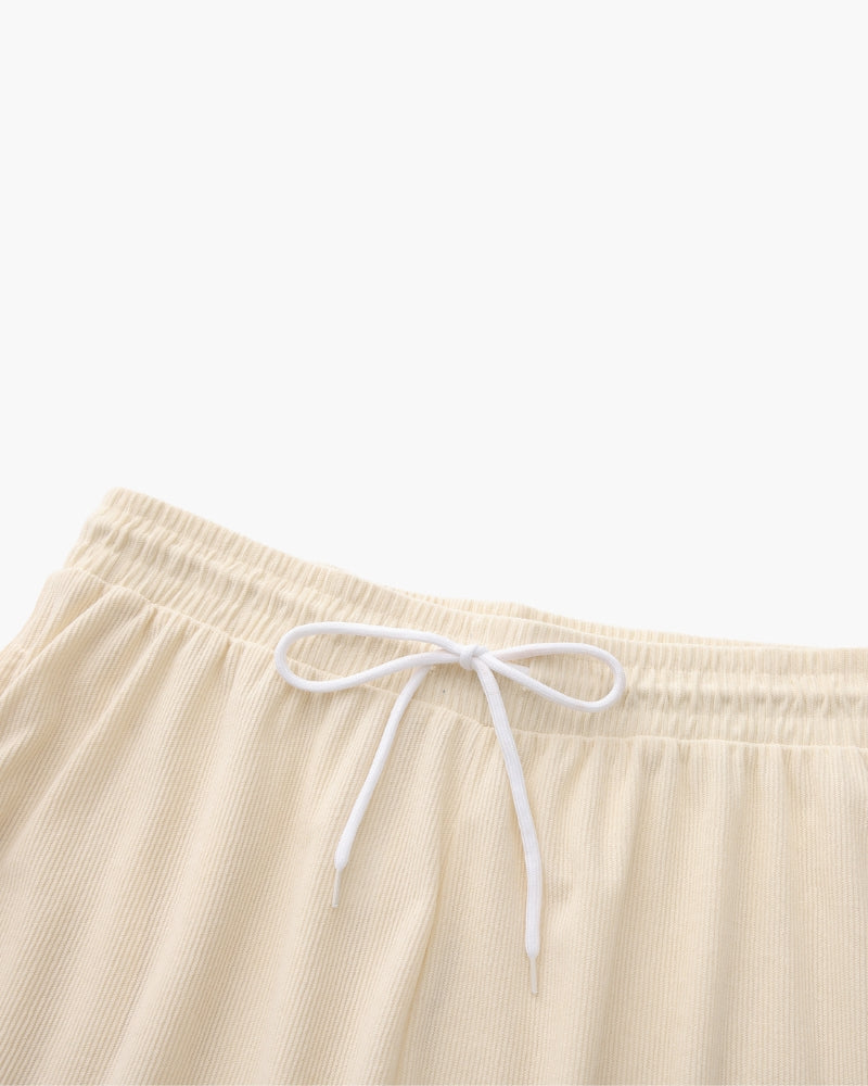 Seastride Shorts - Dalm Fashion