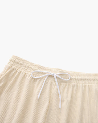 Seastride Shorts - Dalm Fashion