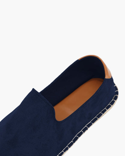 Soho Espadrilles - Dalm Fashion