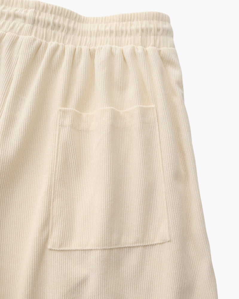 Seastride Shorts - Dalm Fashion