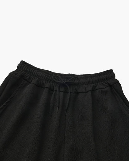 Polo & Pantalon Set - Dalm Fashion
