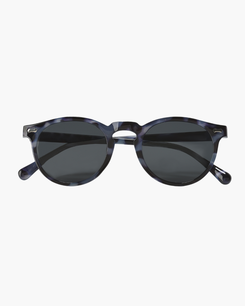 Polarized Sunglasses - Dalm Fashion