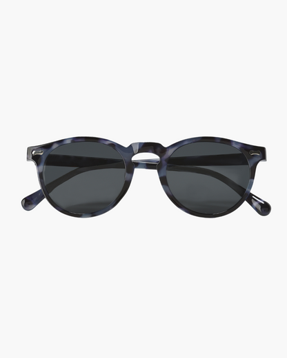 Polarized Sunglasses - Dalm Fashion