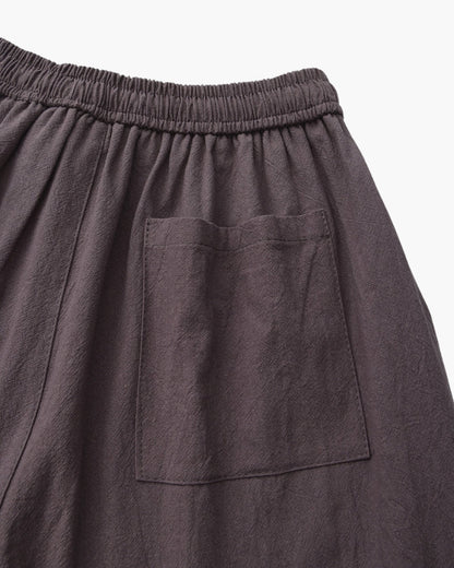 Lago Shorts - Dalm Fashion