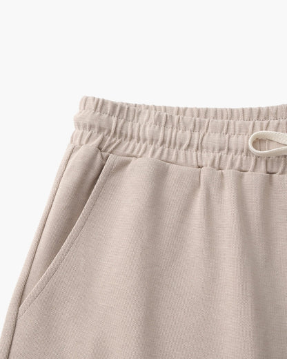 Ace Court Shorts - Dalm Fashion