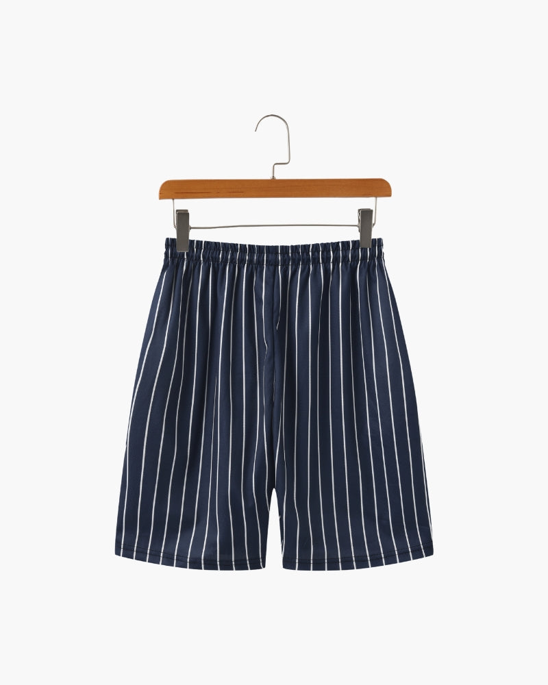Tide Briefs - Dalm Fashion