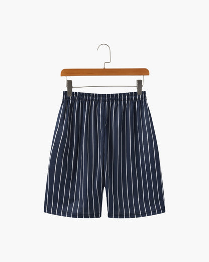 Tide Briefs - Dalm Fashion