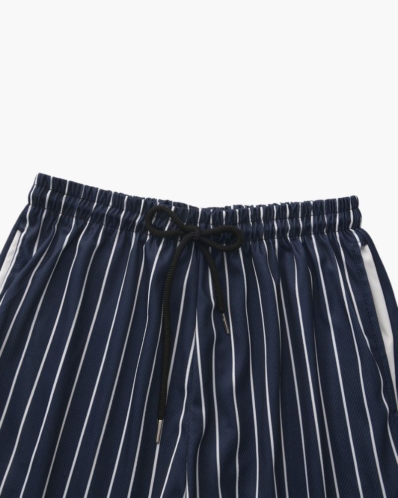 Tide Briefs - Dalm Fashion