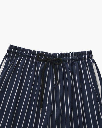 Tide Briefs - Dalm Fashion