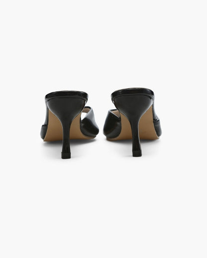Gia Heels - Dalm Fashion