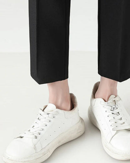 Smart Casual Set - Dalm Fashion