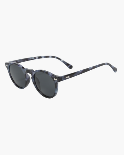 Polarized Sunglasses - Dalm Fashion