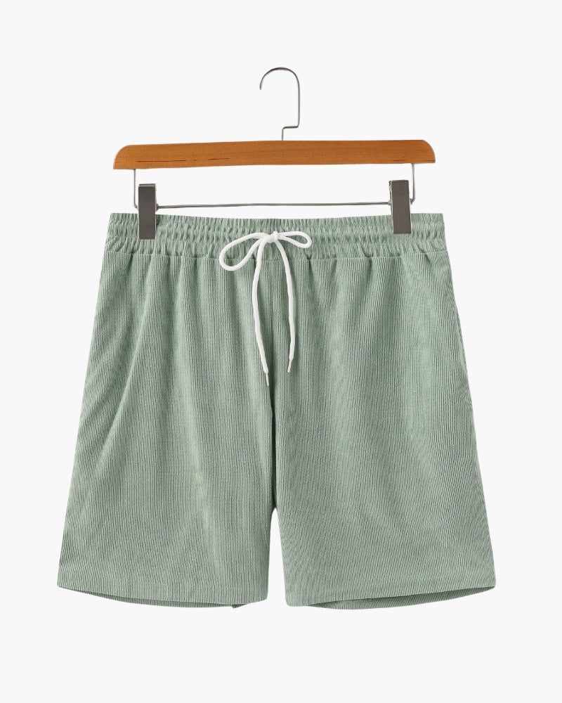 Seastride Shorts - Dalm Fashion
