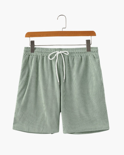 Seastride Shorts - Dalm Fashion