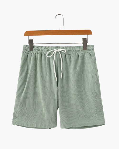 Seastride Shorts - Dalm Fashion