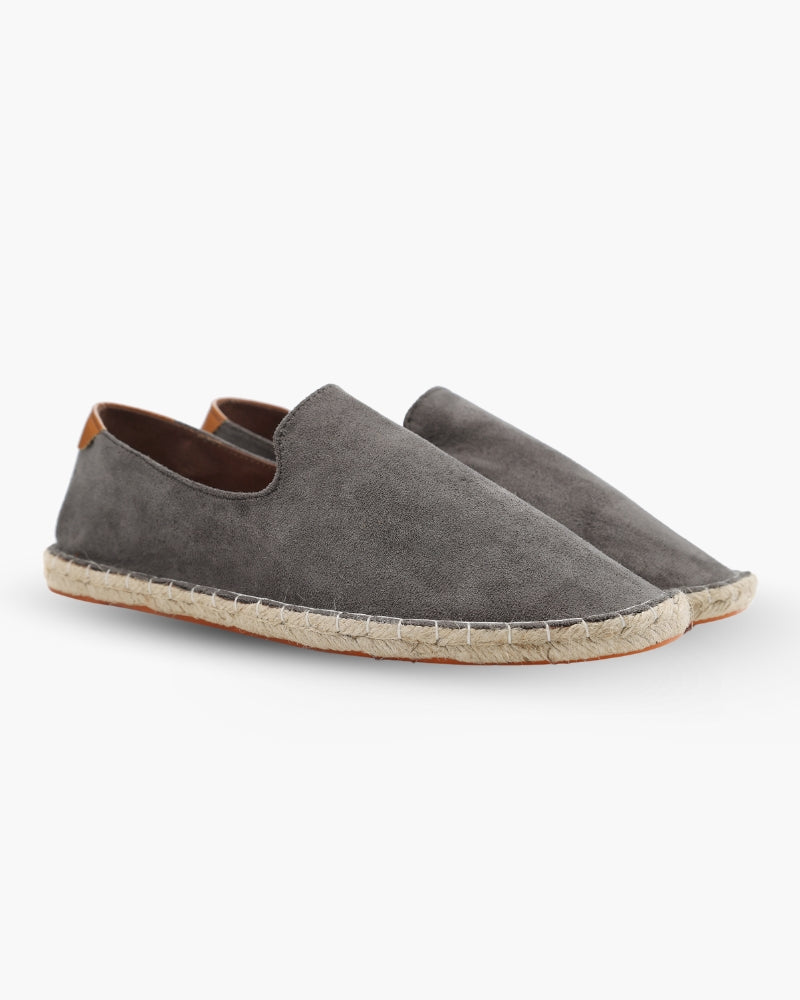 Soho Espadrilles - Dalm Fashion