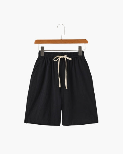 Lago Shorts - Dalm Fashion