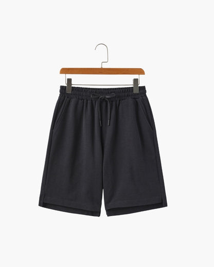 Ace Court Shorts - Dalm Fashion