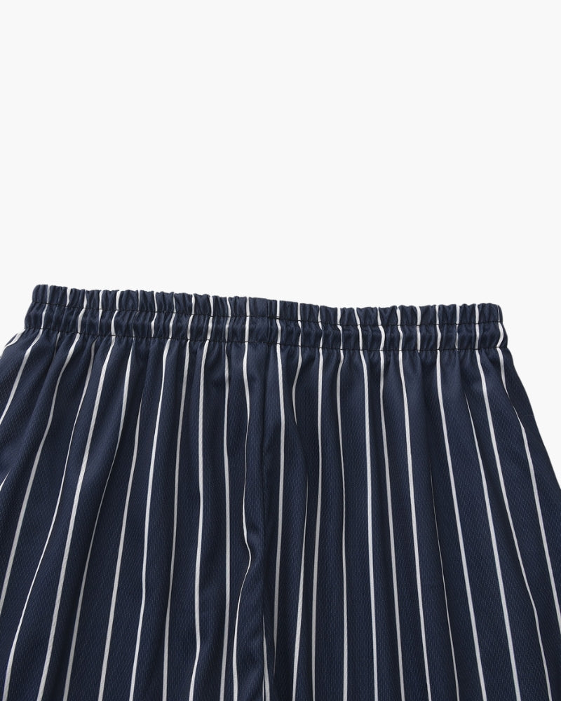 Tide Briefs - Dalm Fashion