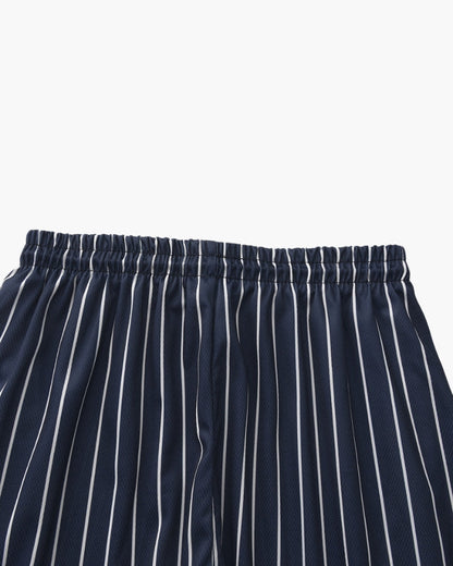 Tide Briefs - Dalm Fashion