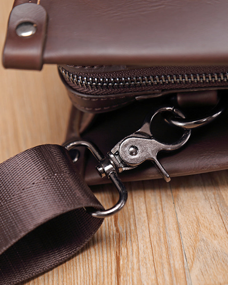 Classy Business Case - Dalm Fashion