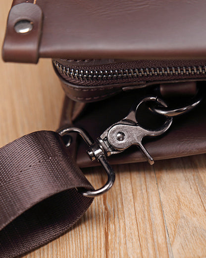 Classy Business Case - Dalm Fashion