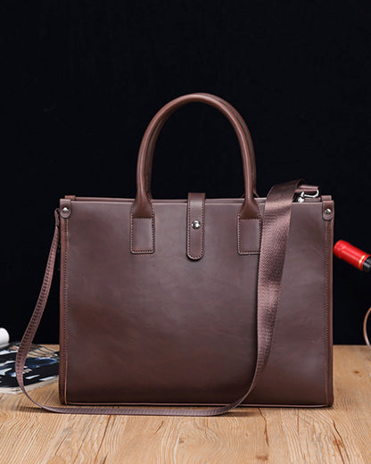 Classy Business Case - Dalm Fashion