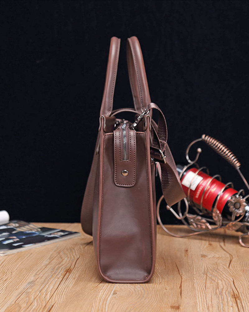 Classy Business Case - Dalm Fashion