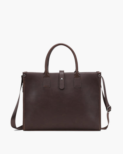 Classy Business Case - Dalm Fashion