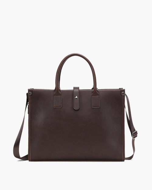 Classy Business Case - Dalm Fashion