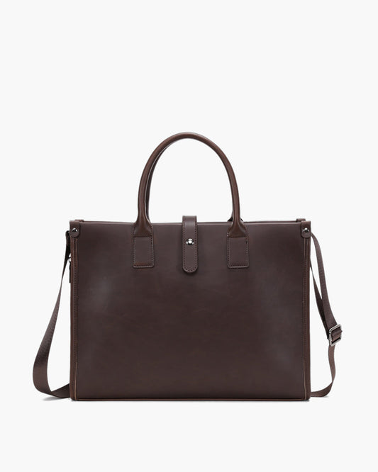 Classy Business Case - Dalm Fashion