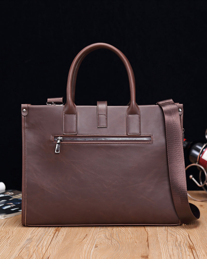 Classy Business Case - Dalm Fashion