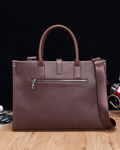 Classy Business Case - Dalm Fashion