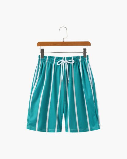 Tide Briefs - Dalm Fashion