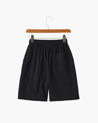Lago Shorts - Dalm Fashion